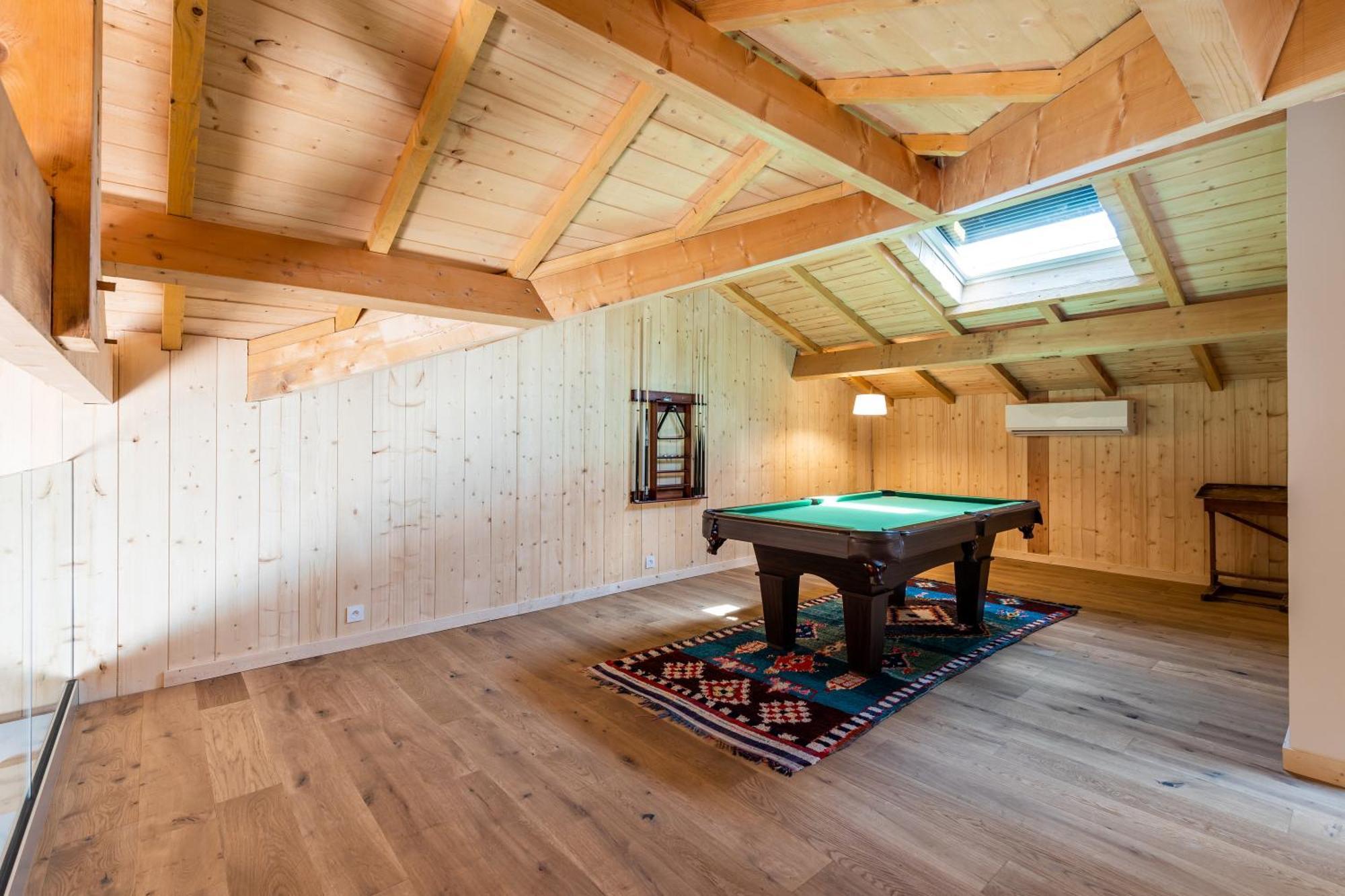 La Villa La Grange Lège-Cap-Ferret المظهر الخارجي الصورة